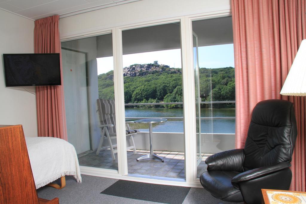 Hotel Hammerso Allinge-Sandvig Cameră foto