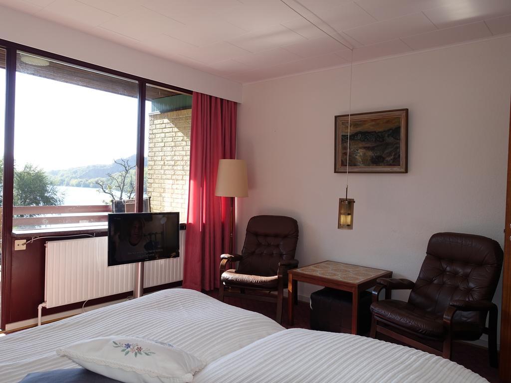 Hotel Hammerso Allinge-Sandvig Cameră foto